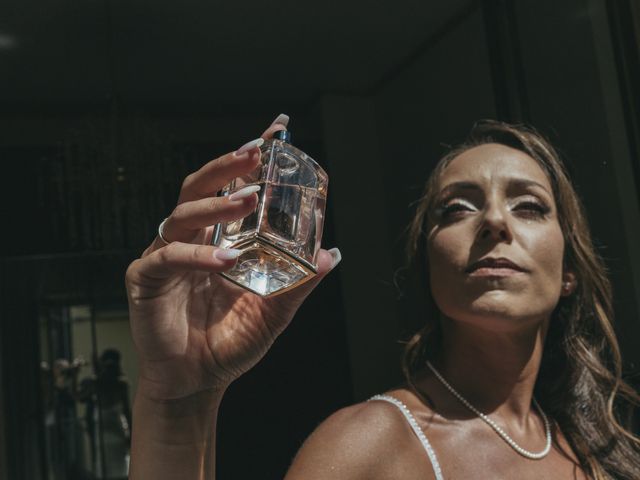 Il matrimonio di Sabrina e Giuseppe a Randazzo, Catania 25