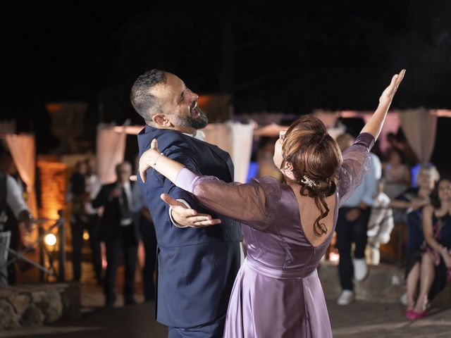 Il matrimonio di Federica e Daniele a Roma, Roma 14