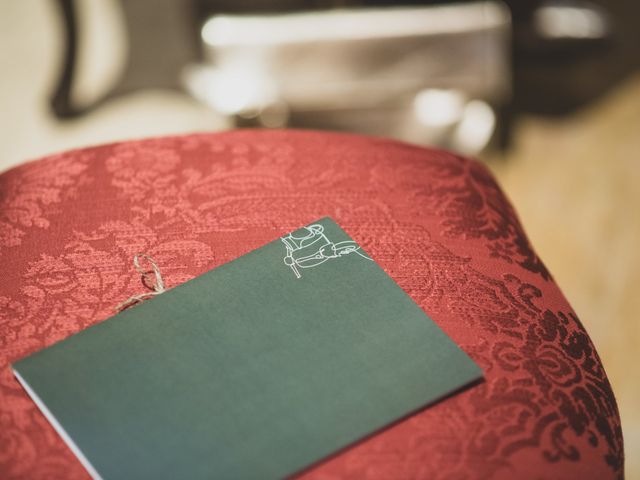 Il matrimonio di Stefano e Erica a Abbiategrasso, Milano 29
