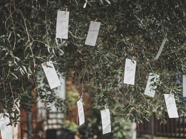 Il matrimonio di Stefano e Erica a Abbiategrasso, Milano 68