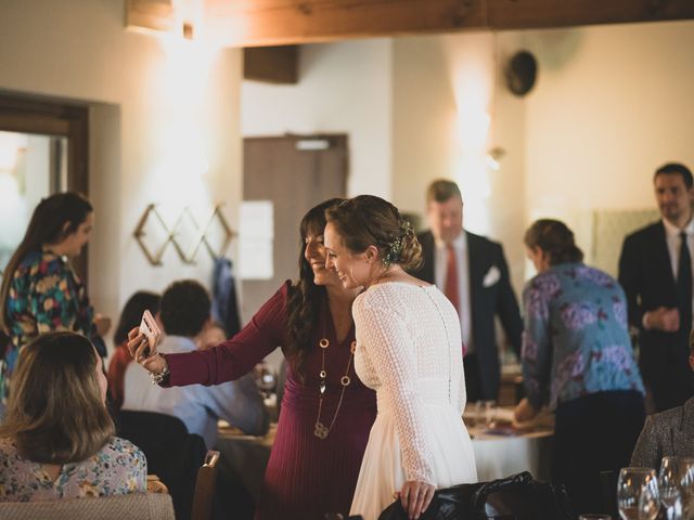 Il matrimonio di Stefano e Erica a Abbiategrasso, Milano 109