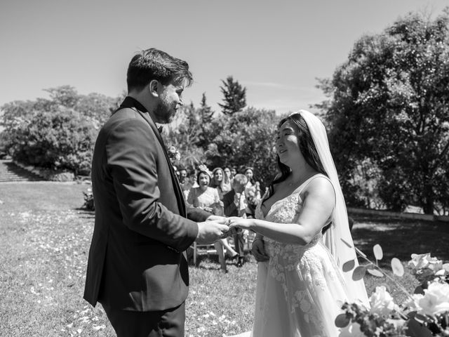 Il matrimonio di Andrea e Zhiyao a Rimini, Rimini 54