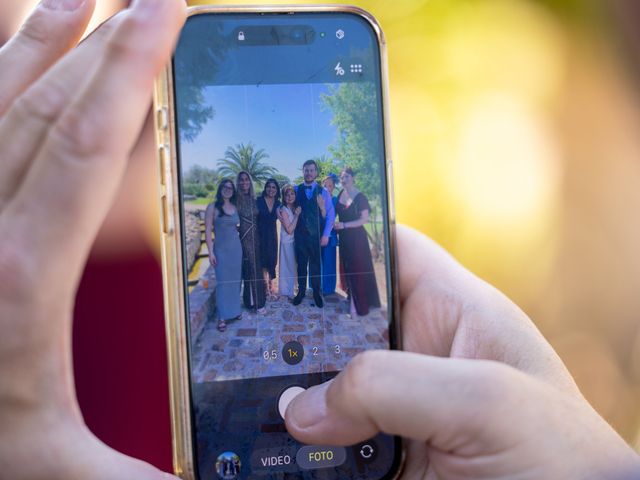 Il matrimonio di Andrea e Zhiyao a Rimini, Rimini 62