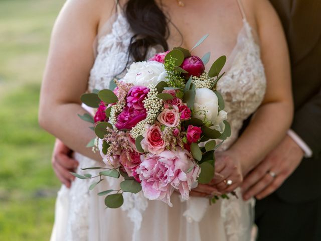 Il matrimonio di Andrea e Zhiyao a Rimini, Rimini 2
