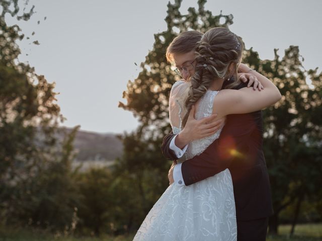 Il matrimonio di Lauri e Laura a Castel San Pietro Terme, Bologna 49