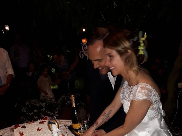 Il matrimonio di Valerio e Federica  a Rovigo, Rovigo 4