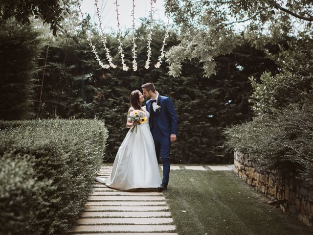 Il matrimonio di Nicola e Giulia a Rodengo-Saiano, Brescia 66