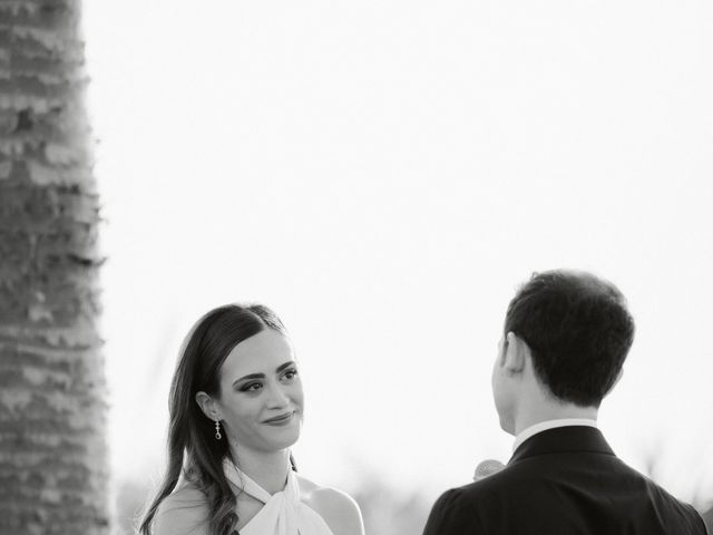Il matrimonio di Francesco e Maria a Tropea, Vibo Valentia 11