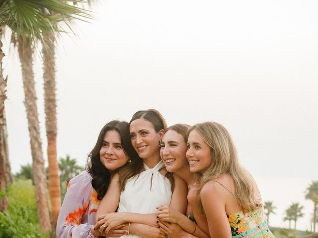 Il matrimonio di Francesco e Maria a Tropea, Vibo Valentia 30