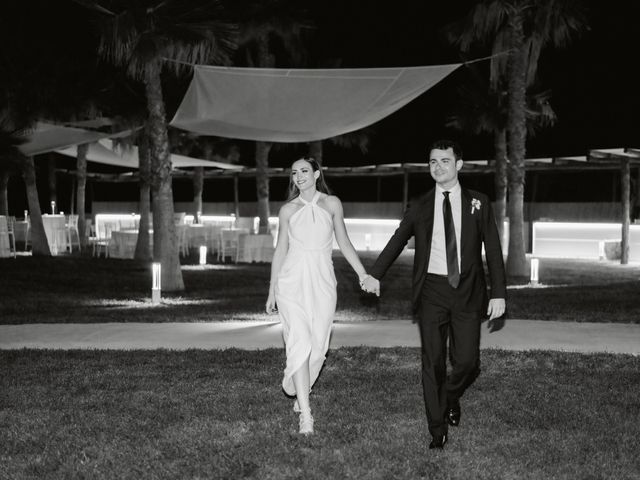Il matrimonio di Francesco e Maria a Tropea, Vibo Valentia 32