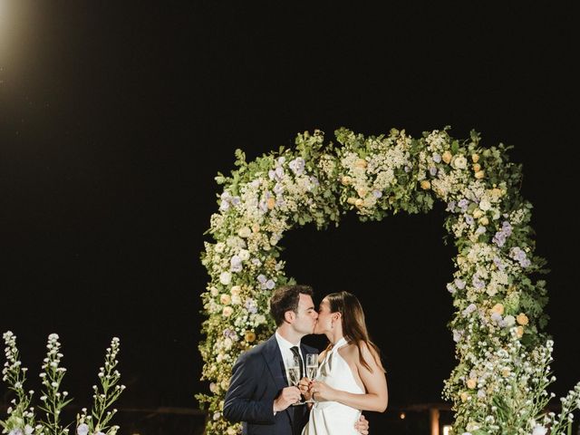 Il matrimonio di Francesco e Maria a Tropea, Vibo Valentia 41