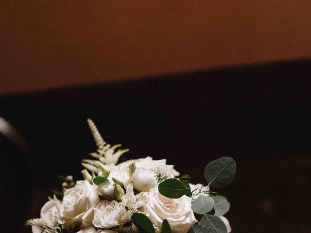 Il matrimonio di Riccardo e Chiara a Alessandria, Alessandria 4