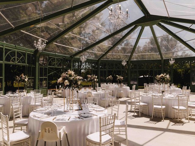 Il matrimonio di Riccardo e Chiara a Alessandria, Alessandria 30