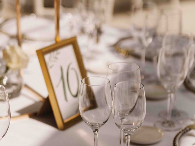 Il matrimonio di Riccardo e Chiara a Alessandria, Alessandria 33