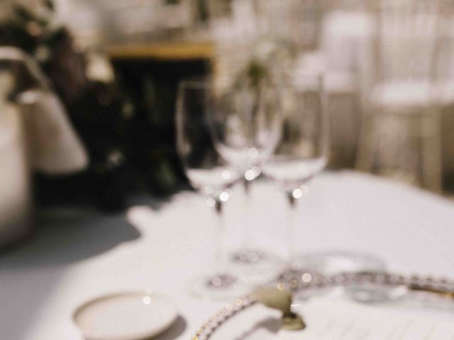 Il matrimonio di Riccardo e Chiara a Alessandria, Alessandria 34