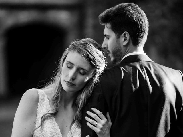 Il matrimonio di Riccardo e Chiara a Alessandria, Alessandria 46