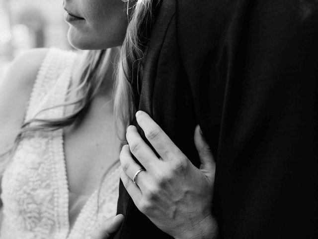 Il matrimonio di Riccardo e Chiara a Alessandria, Alessandria 47