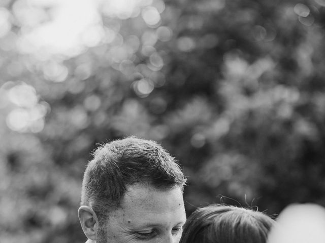 Il matrimonio di Andrea e Barbara a Oderzo, Treviso 35
