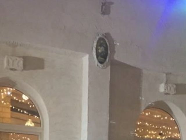 Il matrimonio di Antonio e Carolina  a Foggia, Foggia 6