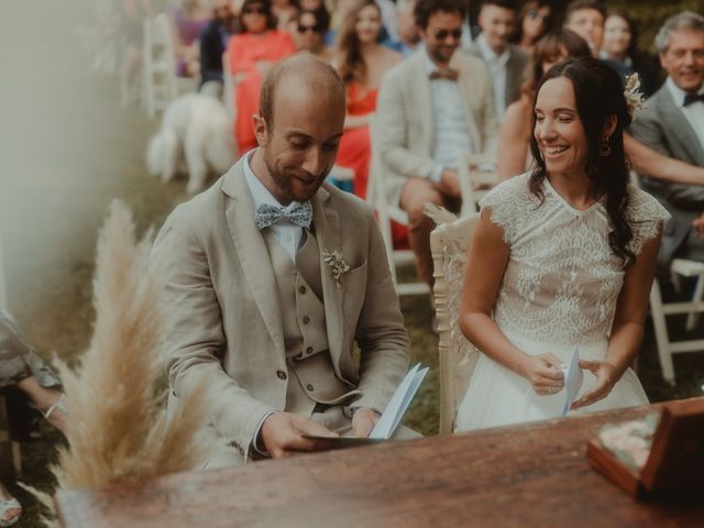 Il matrimonio di Luca e Sabrina a Varese, Varese 28