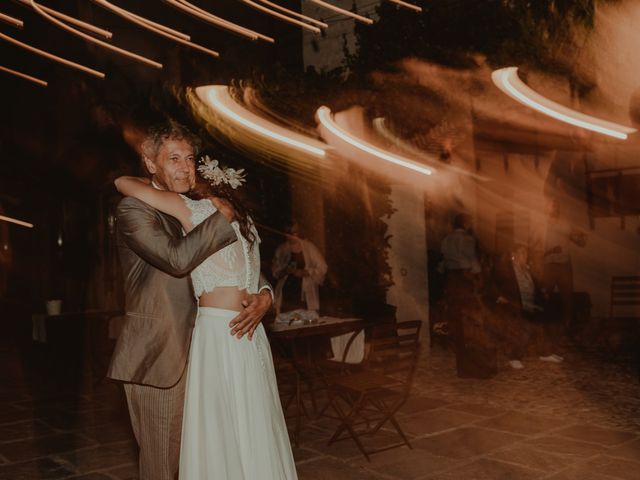 Il matrimonio di Luca e Sabrina a Varese, Varese 76