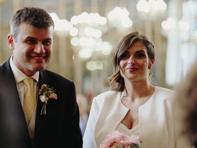Il matrimonio di Anton e Tamara a Milano, Milano 25