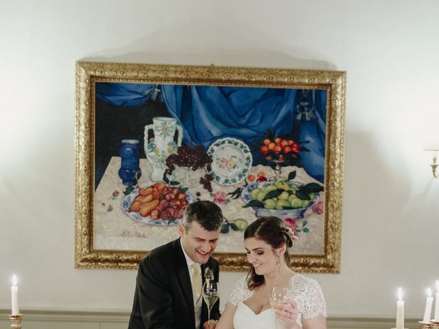Il matrimonio di Anton e Tamara a Milano, Milano 48