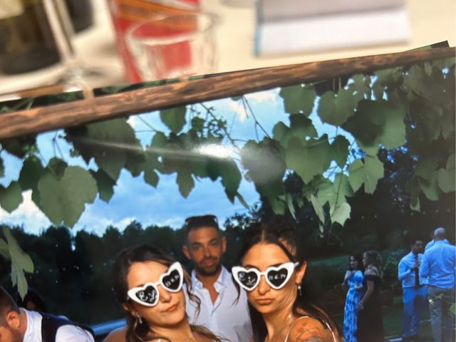 Il matrimonio di Loris e Eleonora  a Trezzano sul Naviglio, Milano 10
