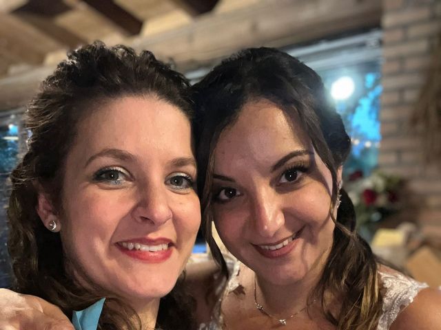 Il matrimonio di Loris e Eleonora  a Trezzano sul Naviglio, Milano 12