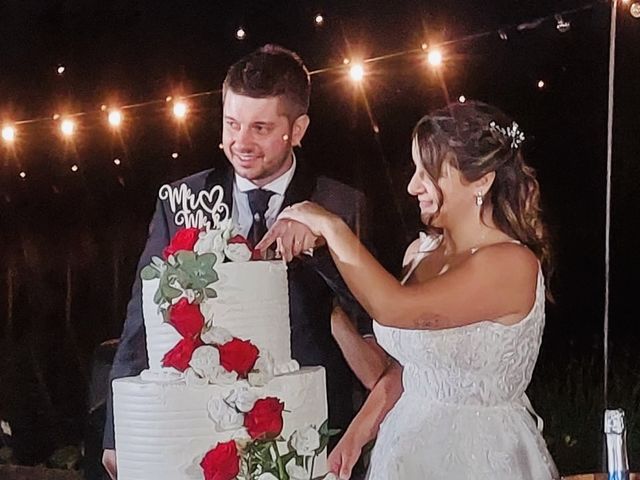 Il matrimonio di Loris e Eleonora  a Trezzano sul Naviglio, Milano 19