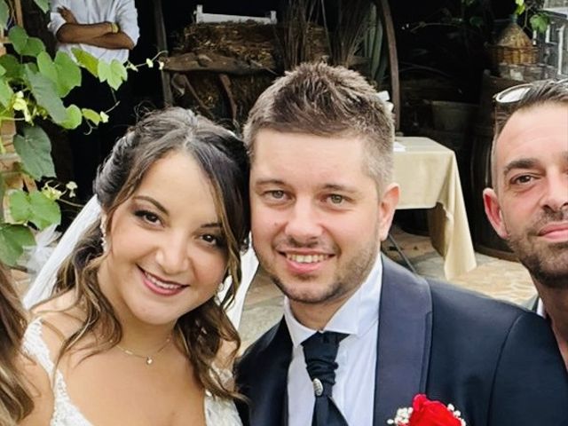 Il matrimonio di Loris e Eleonora  a Trezzano sul Naviglio, Milano 31