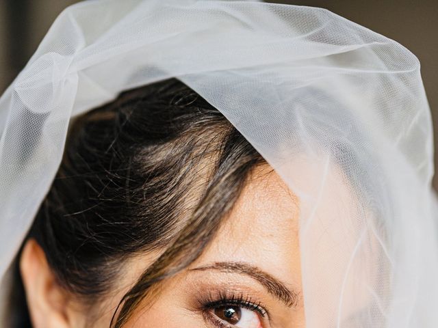 Il matrimonio di Loris e Eleonora  a Trezzano sul Naviglio, Milano 45