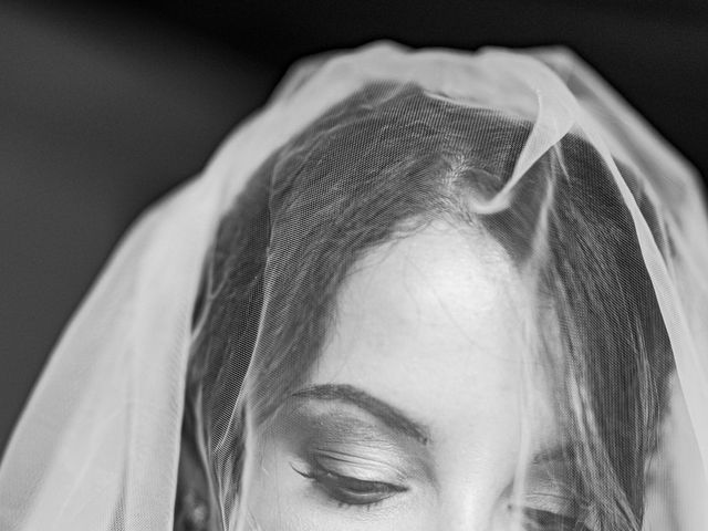 Il matrimonio di Loris e Eleonora  a Trezzano sul Naviglio, Milano 48