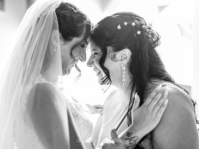 Il matrimonio di Loris e Eleonora  a Trezzano sul Naviglio, Milano 49