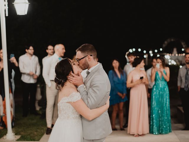 Il matrimonio di Elena e Lorenzo a Castelnuovo Magra, La Spezia 111
