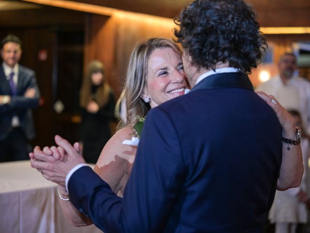 Il matrimonio di Enrico e Laura a Biella, Biella 47