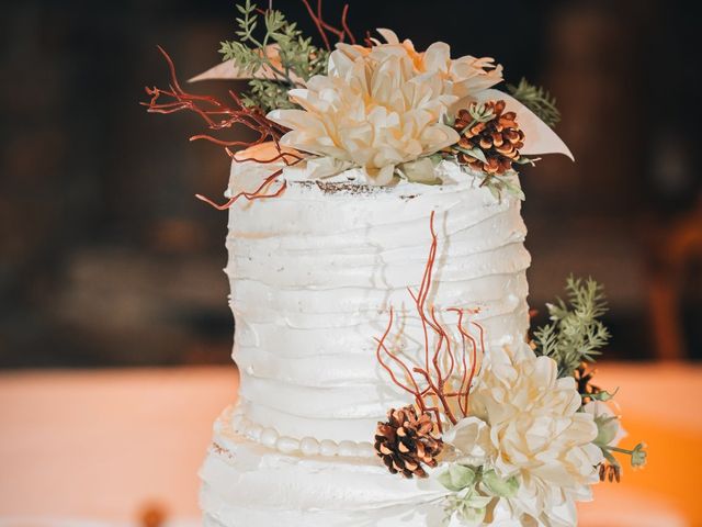 Il matrimonio di Enrico e Laura a Biella, Biella 48