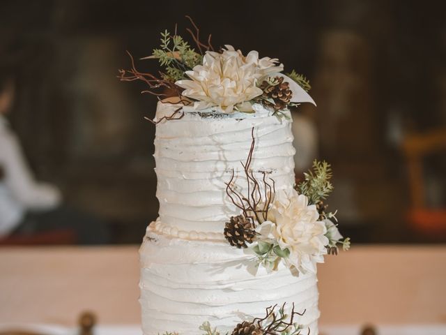 Il matrimonio di Enrico e Laura a Biella, Biella 53