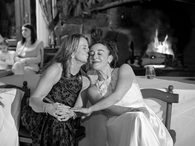 Il matrimonio di Enrico e Laura a Biella, Biella 56