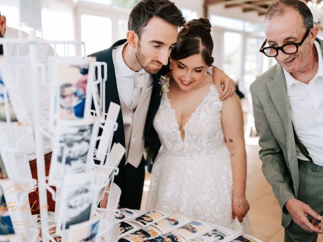 Il matrimonio di Stefano e Mara a Casale Monferrato, Alessandria 6