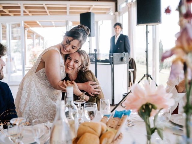 Il matrimonio di Stefano e Mara a Casale Monferrato, Alessandria 9