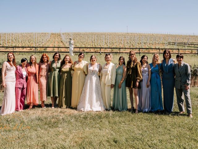 Il matrimonio di Stefano e Mara a Casale Monferrato, Alessandria 13