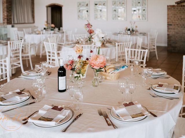 Il matrimonio di Stefano e Mara a Casale Monferrato, Alessandria 14