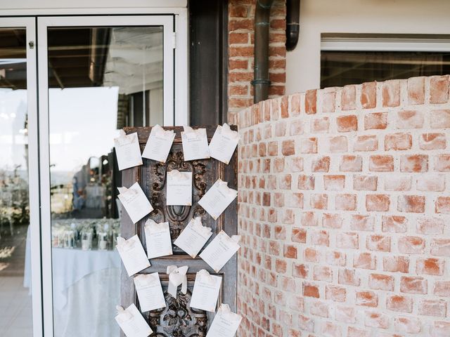 Il matrimonio di Stefano e Mara a Casale Monferrato, Alessandria 15