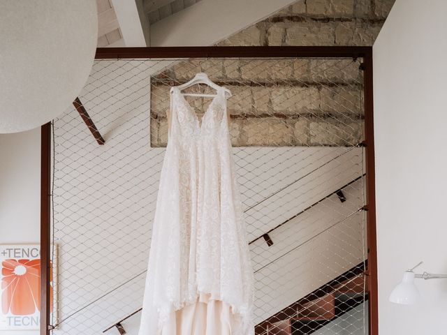 Il matrimonio di Stefano e Mara a Casale Monferrato, Alessandria 28