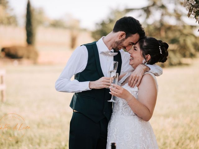 Il matrimonio di Stefano e Mara a Casale Monferrato, Alessandria 32