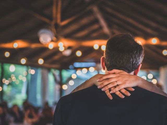 Il matrimonio di Manuel e Simona a Aci Castello, Catania 12