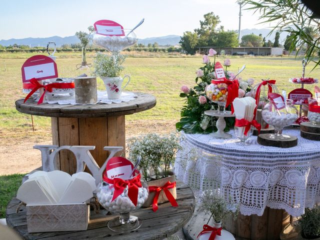 Il matrimonio di Elvio e Gemma a Cagliari, Cagliari 17