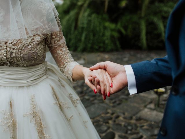 Il matrimonio di Andrea e Dalila a Lentini, Siracusa 27