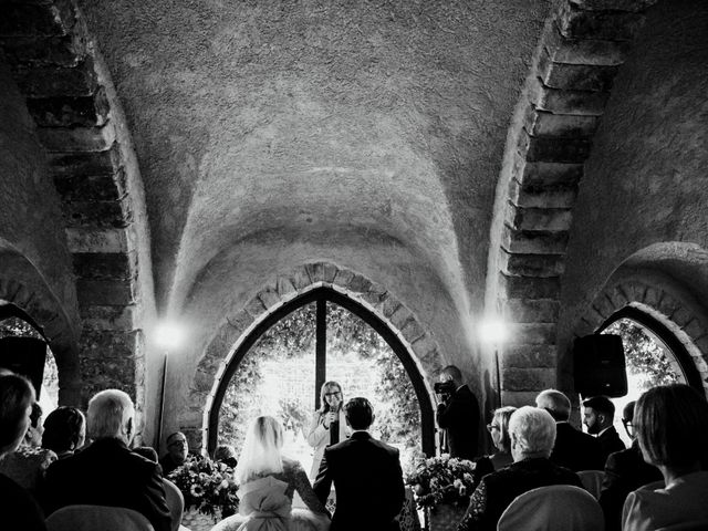 Il matrimonio di Andrea e Dalila a Lentini, Siracusa 34